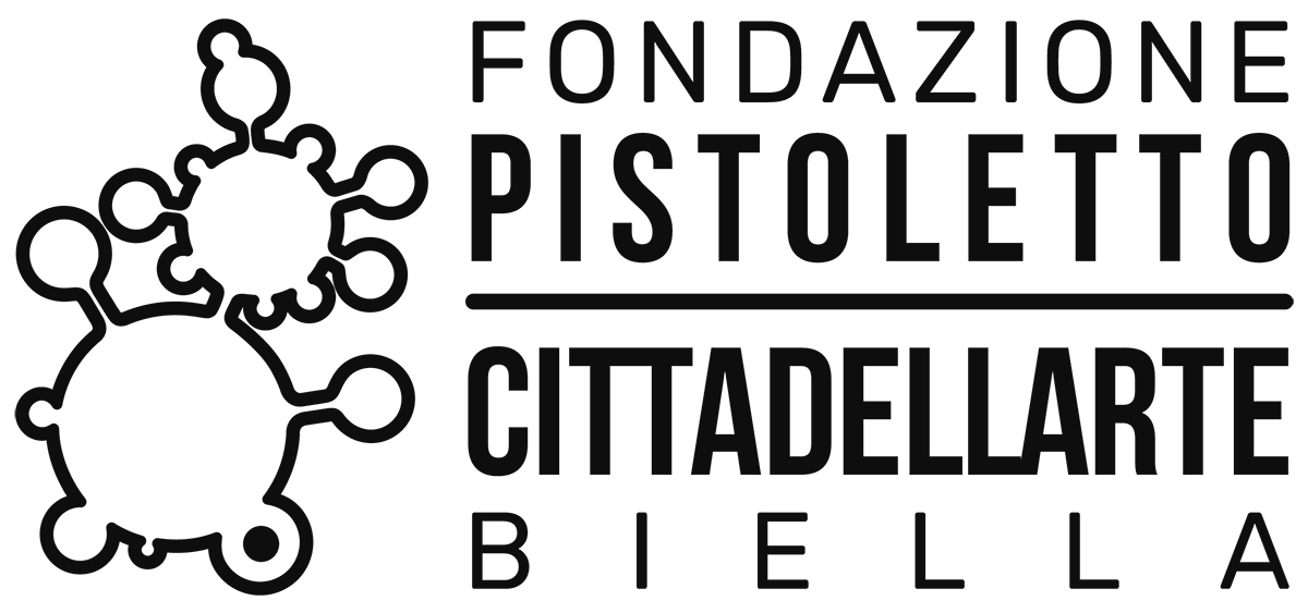 Cittadellarte – Fondazione Pistoletto