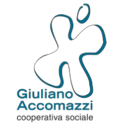 Cooperativa Sociale Giuliano Accomazzi
