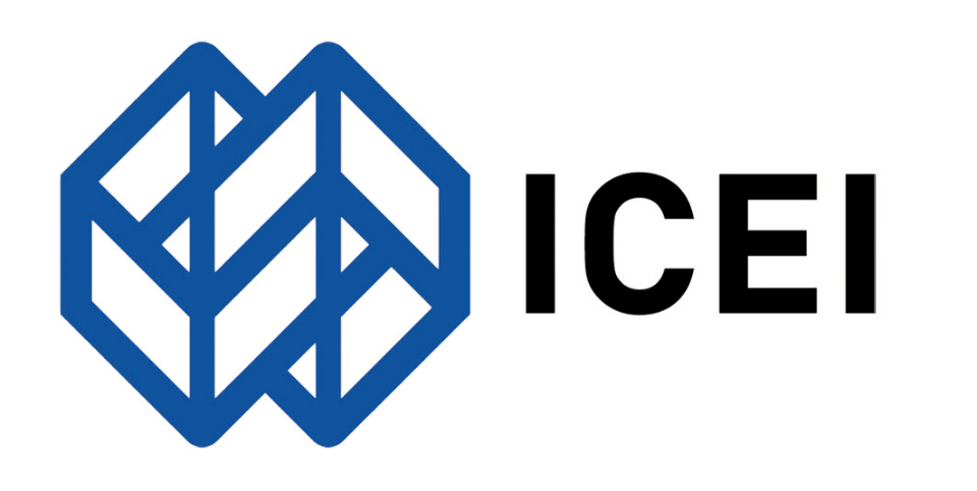 ICEI – Istituto Cooperazione Economica Internazionale