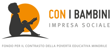 Con i Bambini