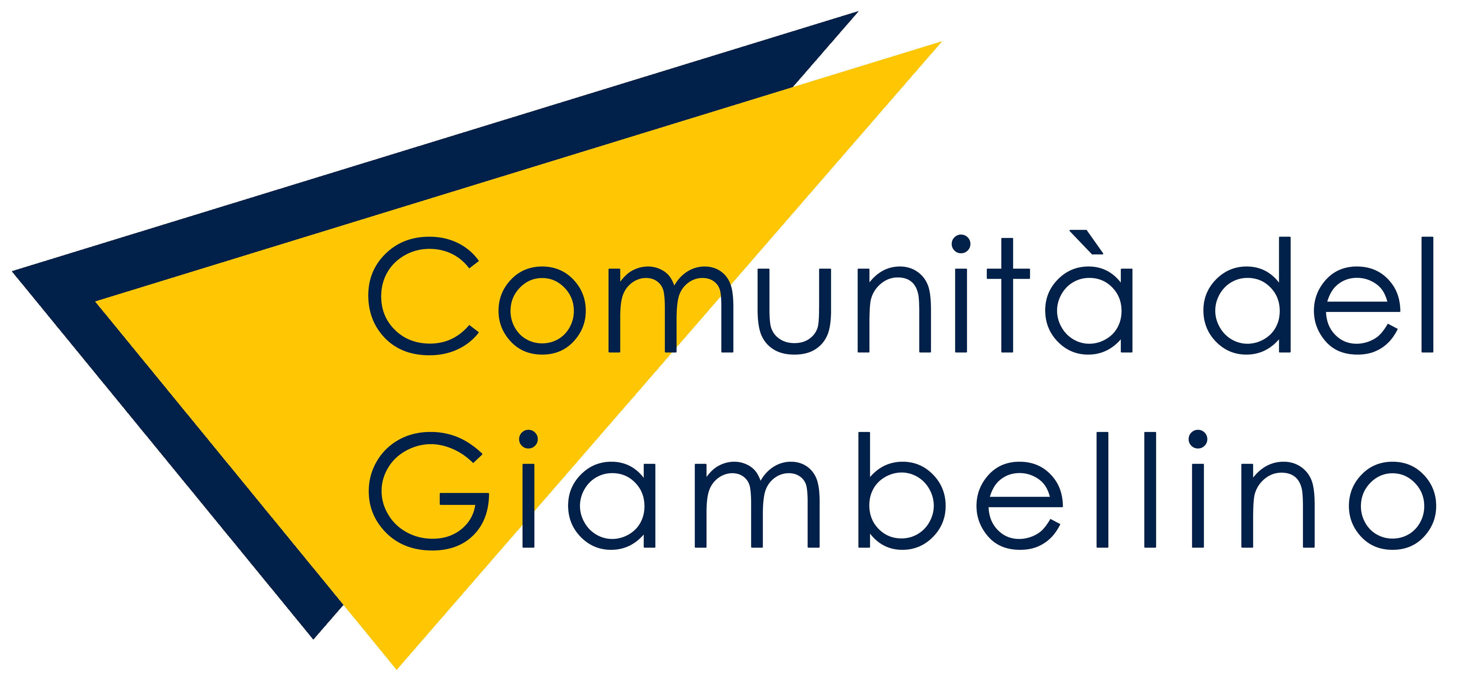Comunità del Giambellino