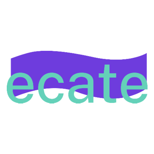 Ecate Cultura
