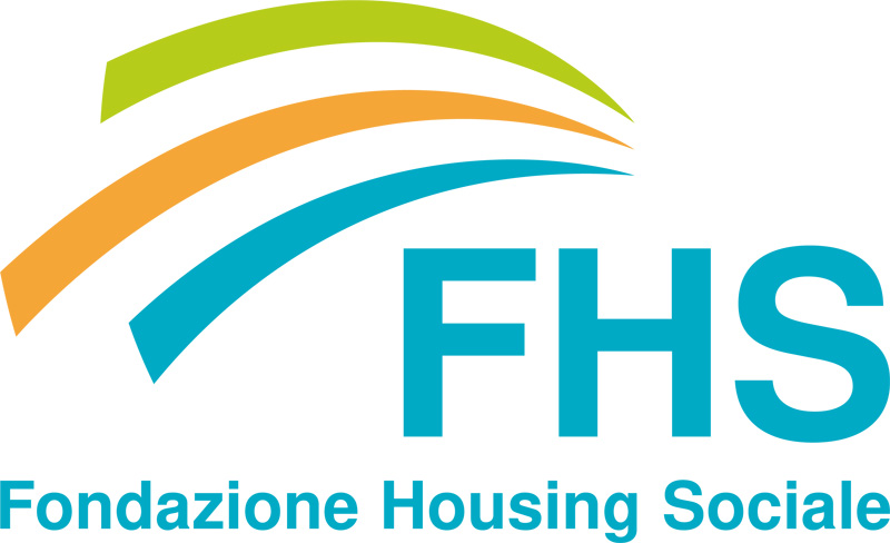 Fondazione Housing Sociale