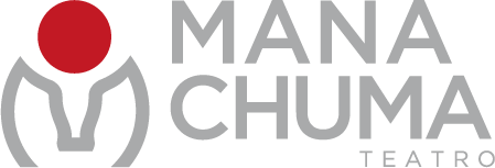 Mana Chuma Teatro