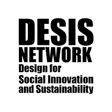 Desis Network