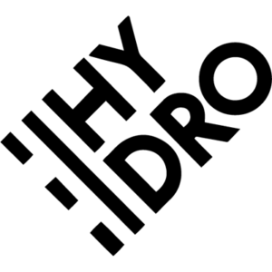 Spazio Hydro
