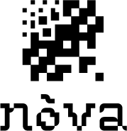 Nòva