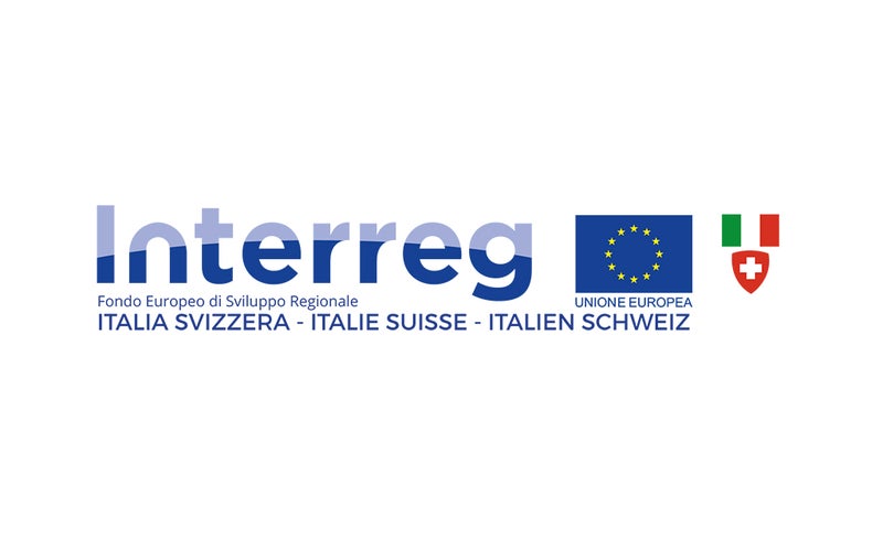 Interreg Italia Svizzera