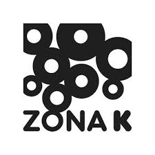 Zona K