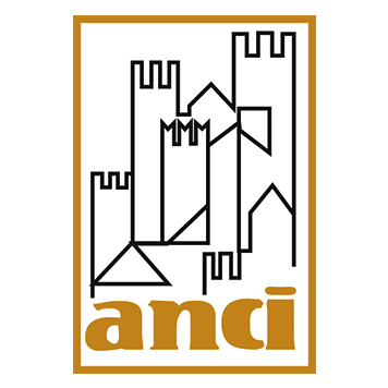 Anci
