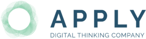 Apply Consulting