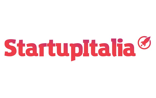 Startup Italia