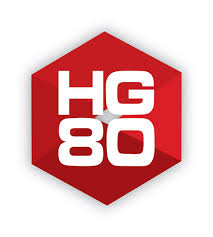 HG80 impresa sociale