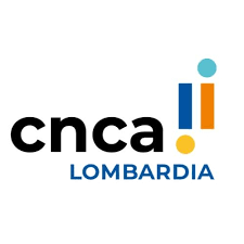 CNCA Lombardia