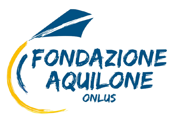 Fondazione Aquilone Onlus