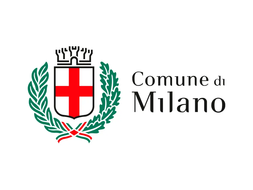 Comune di Milano