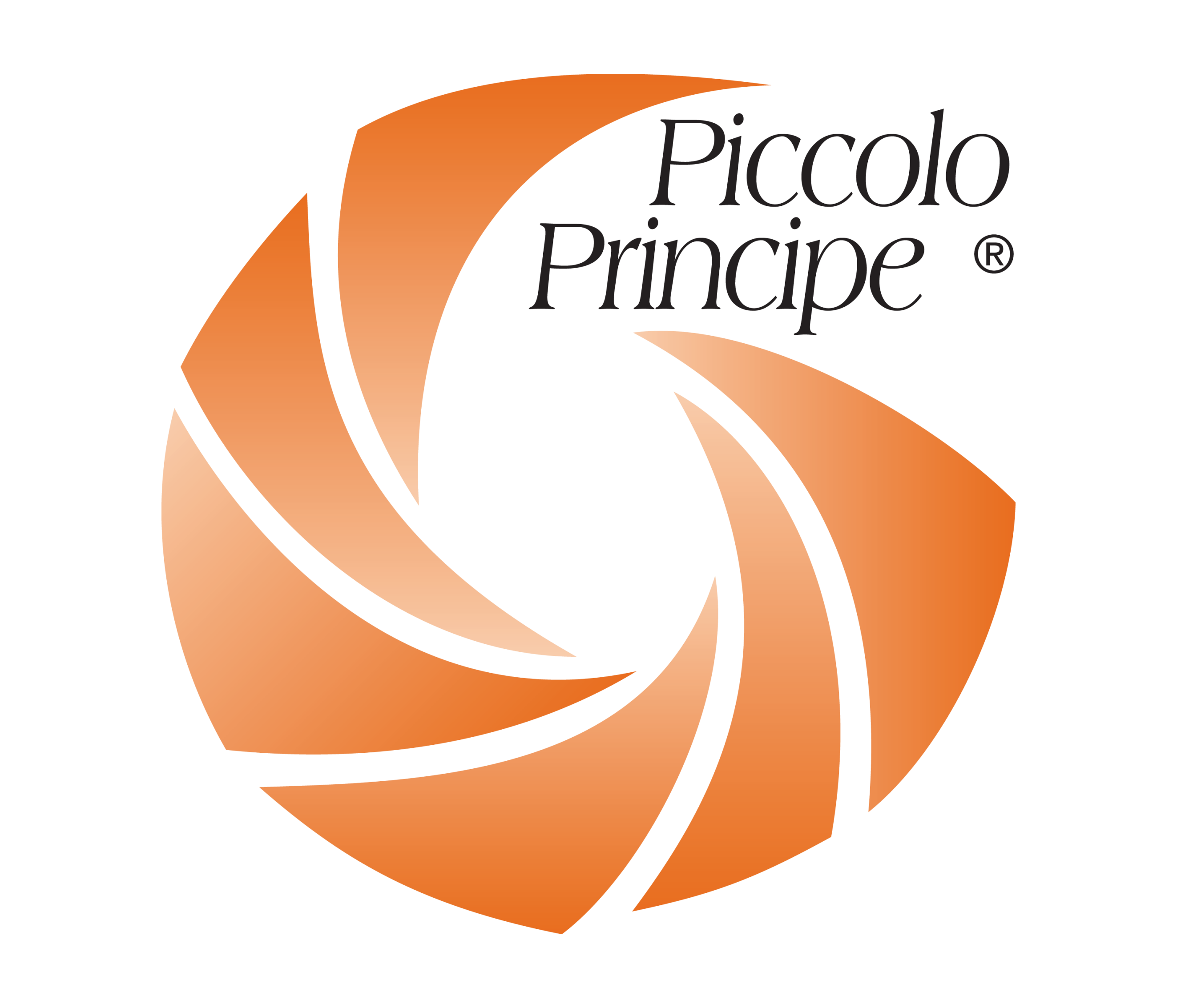 Piccolo Principe onlus