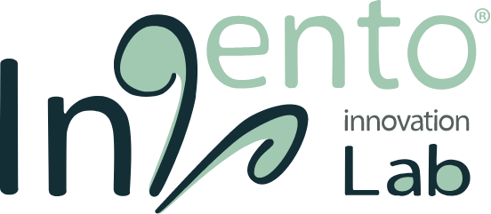 InVento Innovation Lab