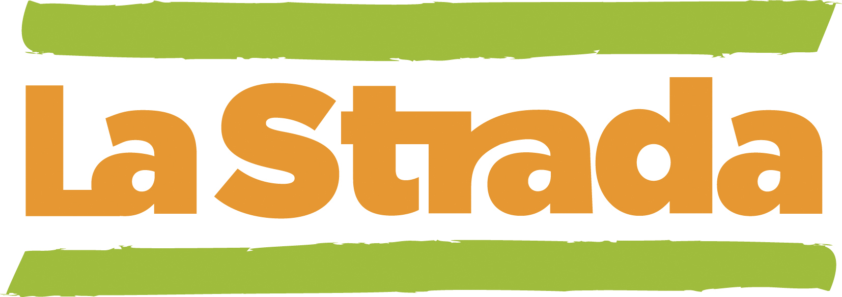 La Strada