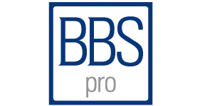 BBS-pro