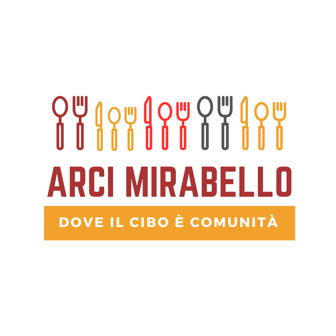 Arci Mirabello