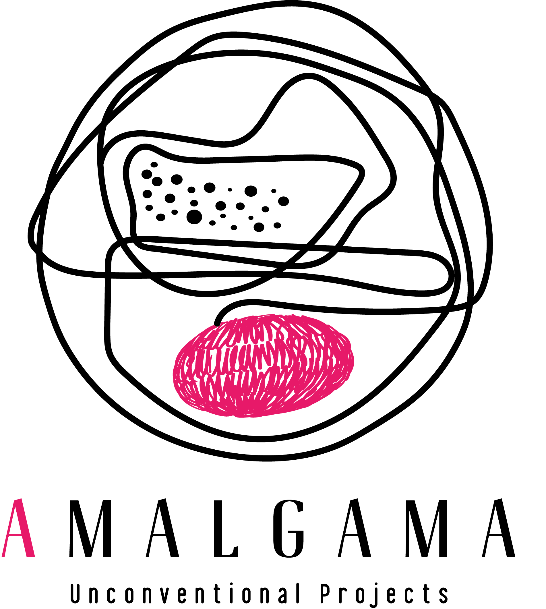Amalgama