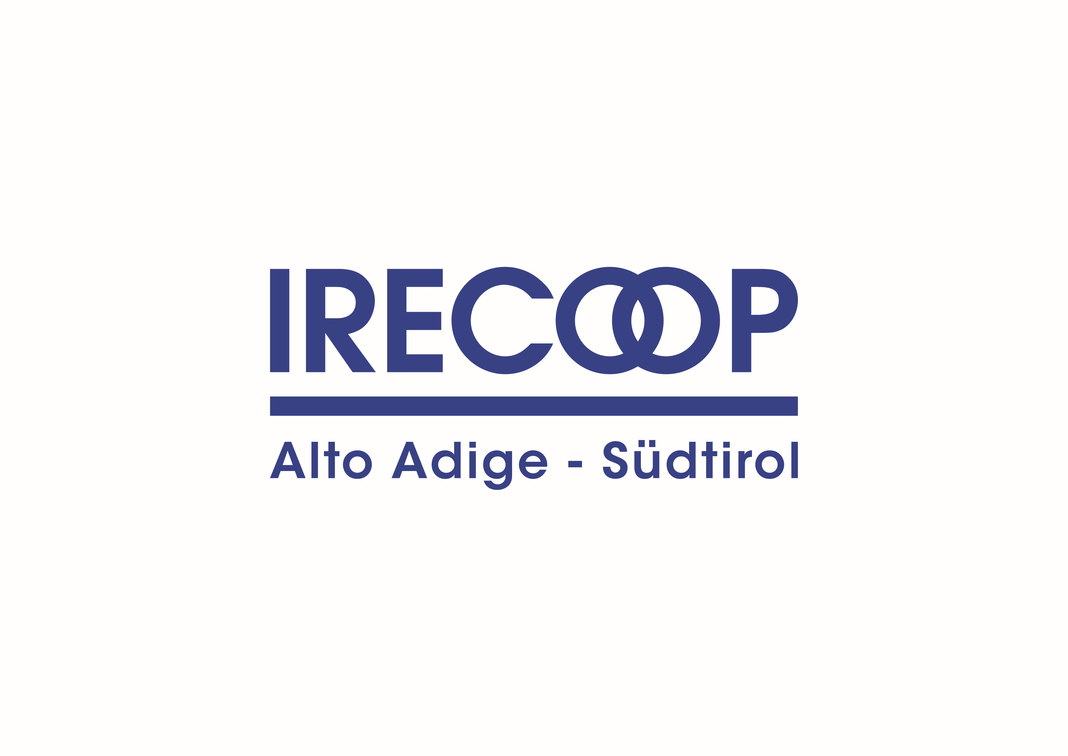 Irecoop Alto Adige Südtirol