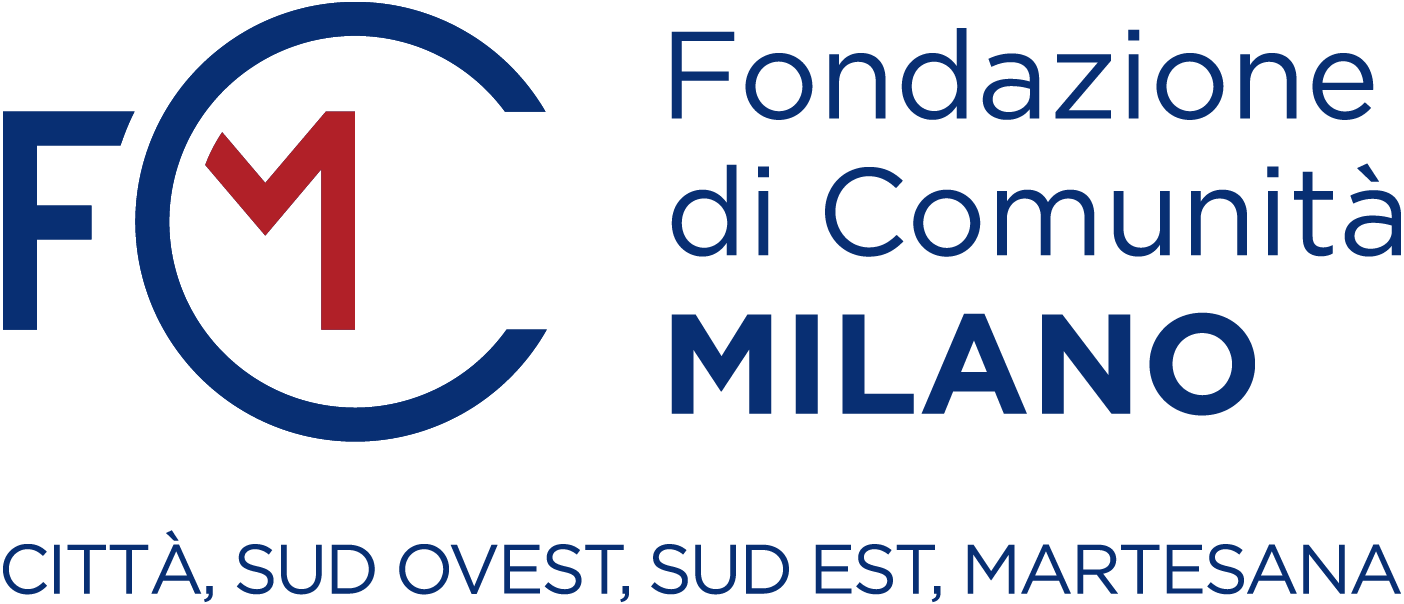 Fondazione di Comunità di Milano
