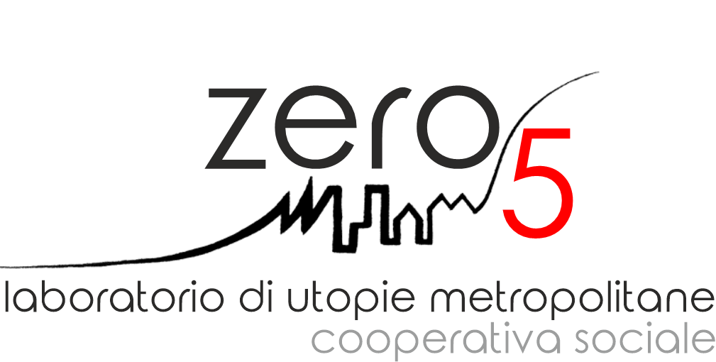 Zero5