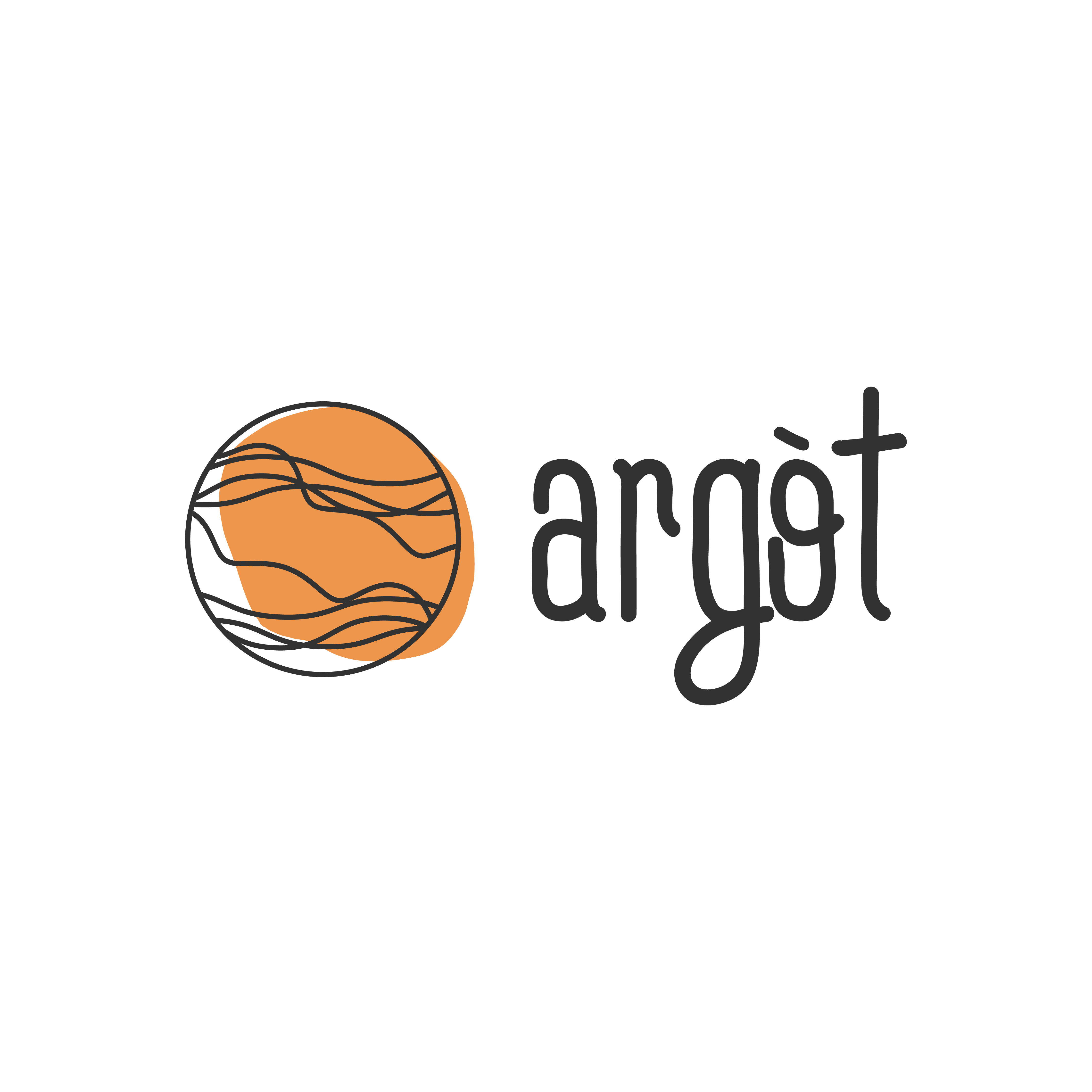 Argót