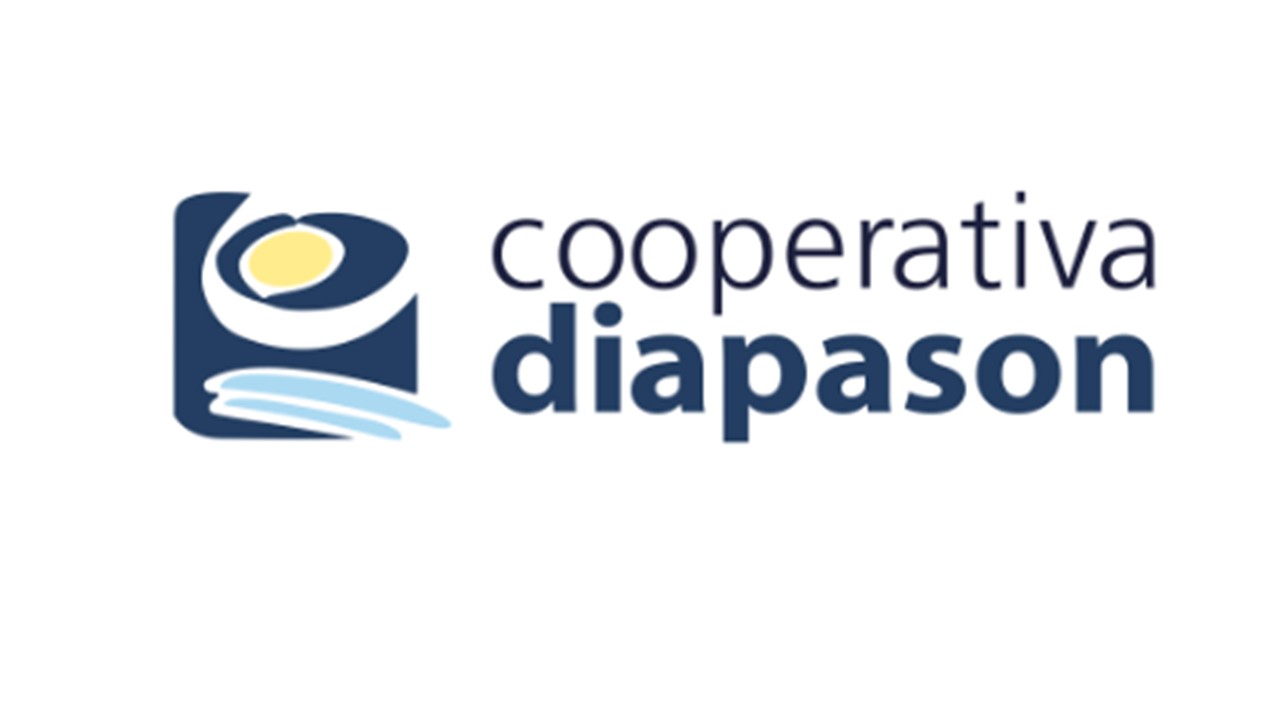 Diapason