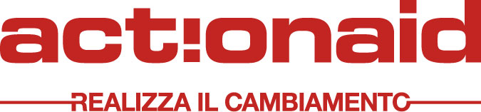 ActionAid International Italia