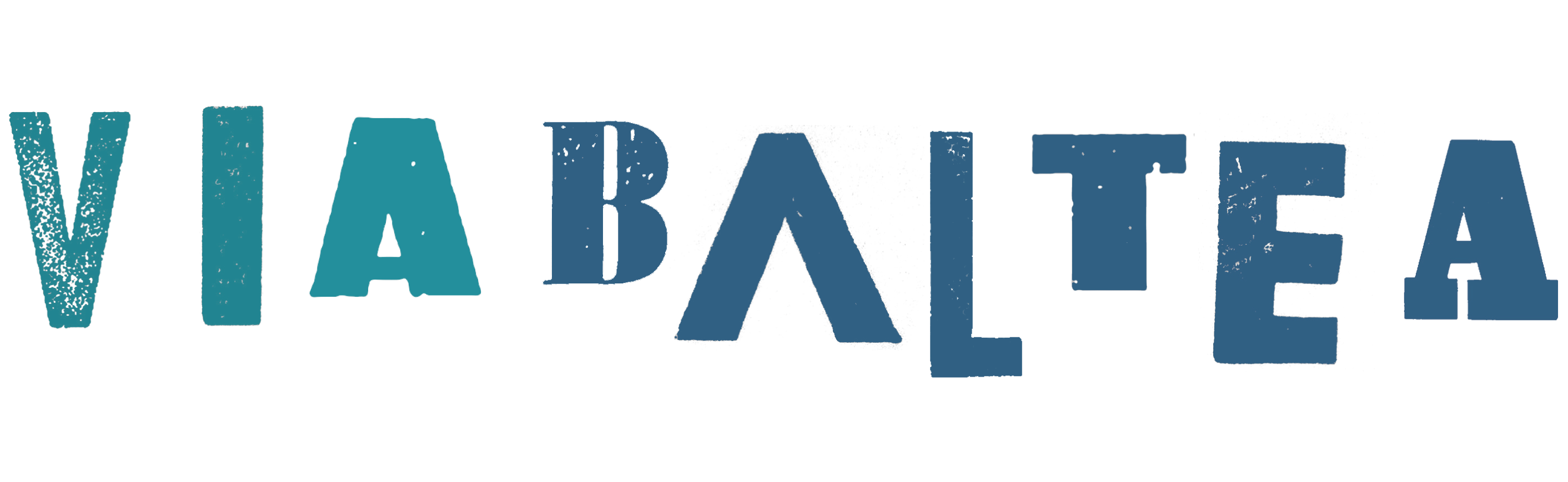 Via Baltea