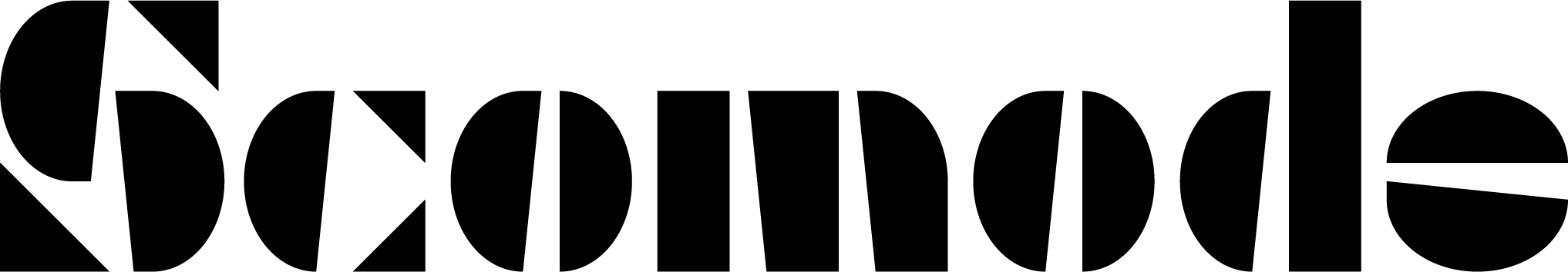 Scomodo
