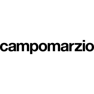 Campomarzio
