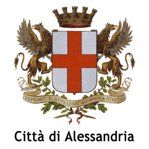 Comune di Alessandria