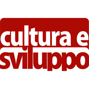 Cultura e Sviluppo