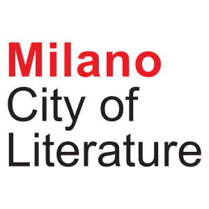 Milano City Of Literature