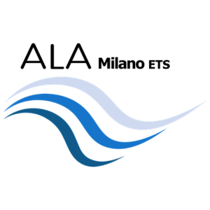 ALA Milano ETS
