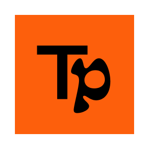 Terrapreta