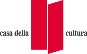 Casa della Cultura