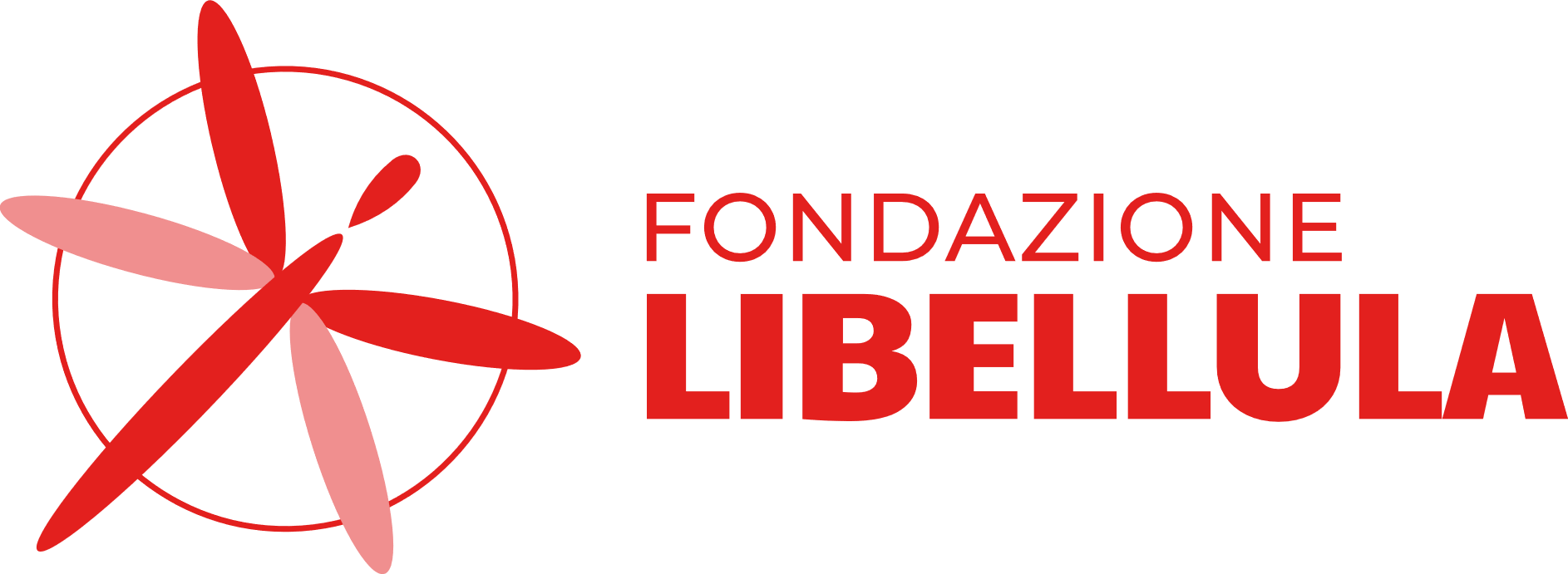 Fondazione Libellula