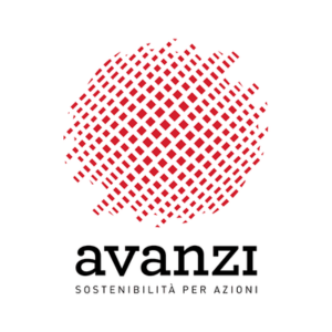 Avanzi