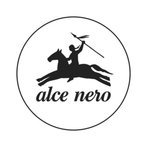 Alce Nero