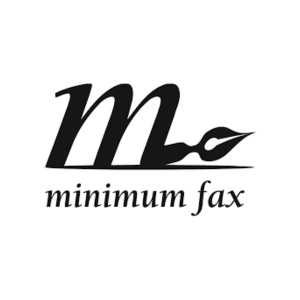 Minimum Fax