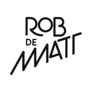 Rob de Matt