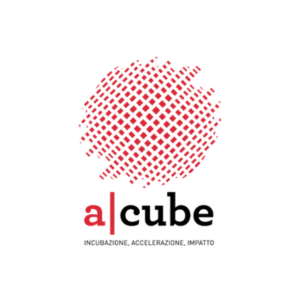 a|cube