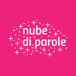 nube_di_parole