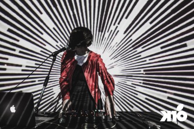 Ascolta la sesta puntata della media partnership sui nuovi centri culturali di cheFare e Non Solo Performing Arts su Rai Play Sound cover