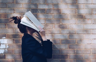 Tempototale. La produzione di valore nel lavoro cognitivo cover